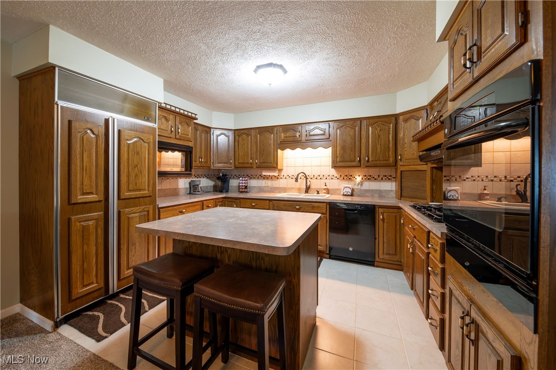 Concord Kellogg Park - Residential