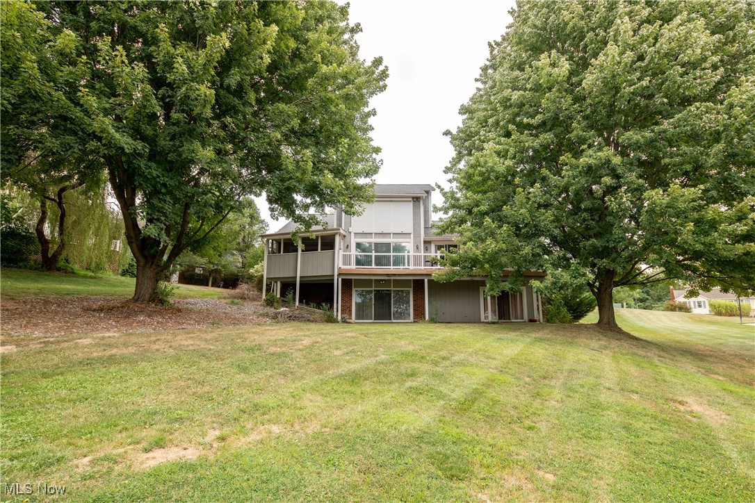 Concord Kellogg Park - Residential