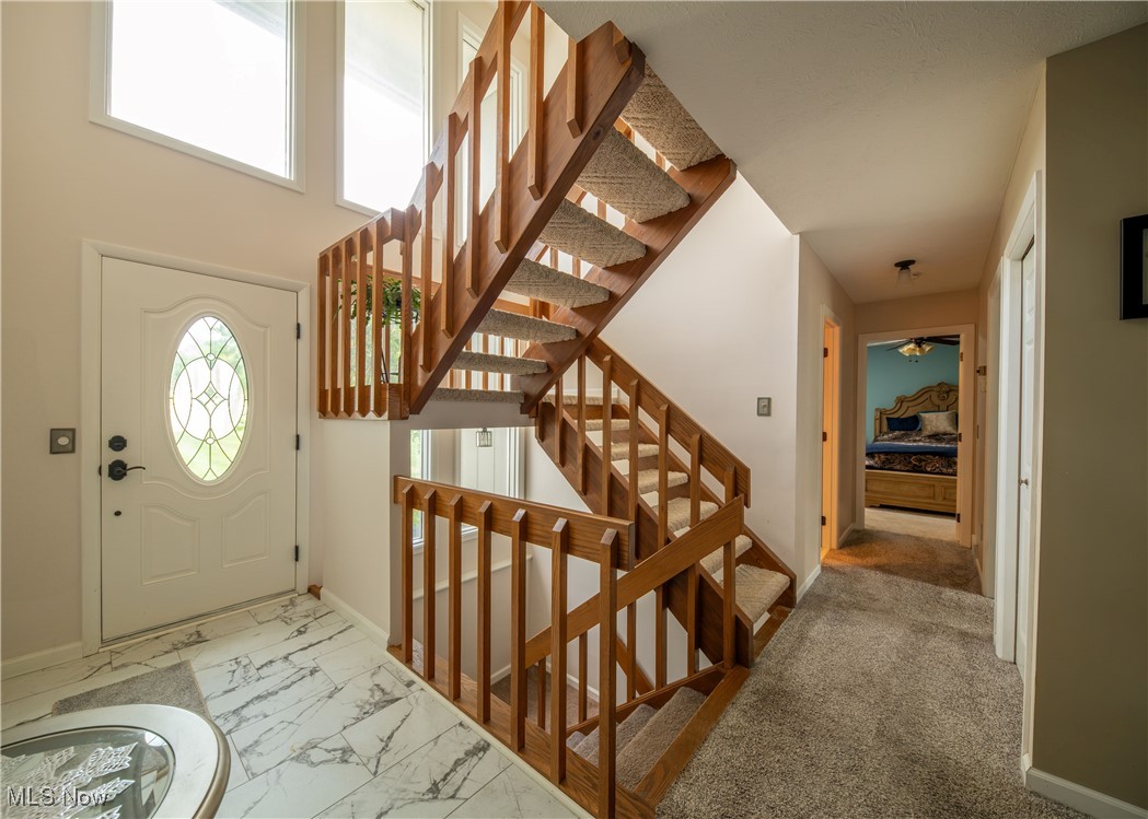 Concord Kellogg Park - Residential