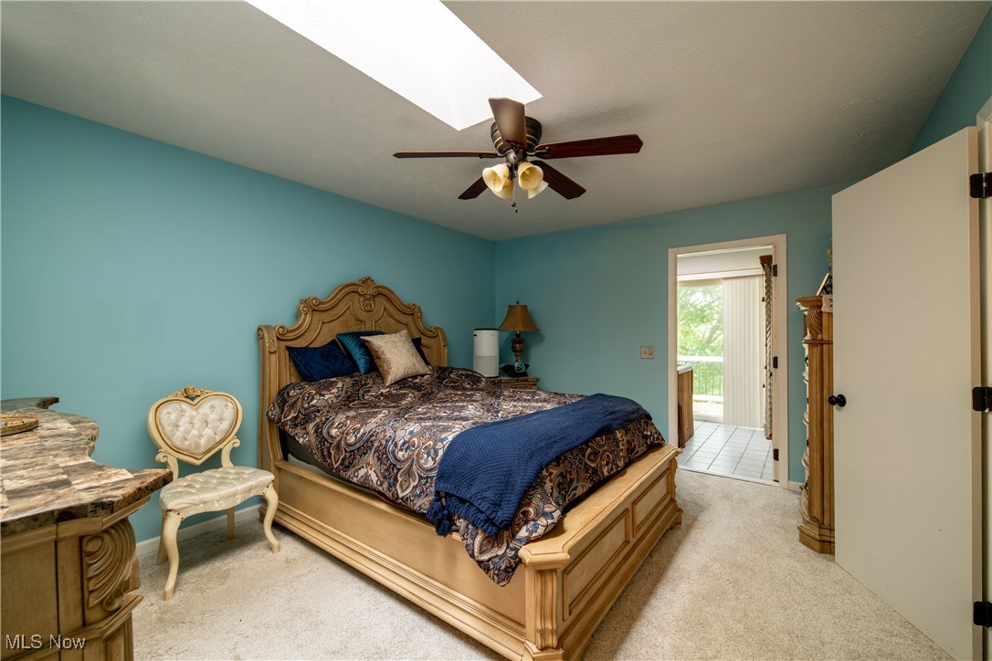 Concord Kellogg Park - Residential