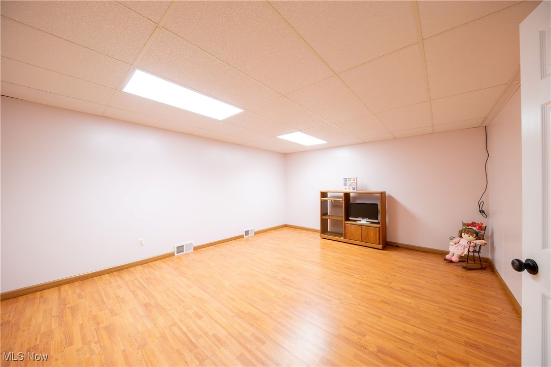 Concord Kellogg Park - Residential