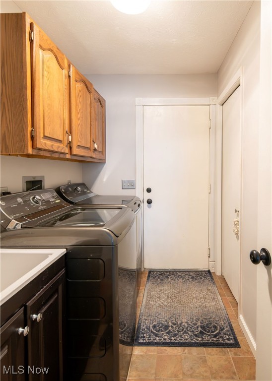 Concord Kellogg Park - Residential