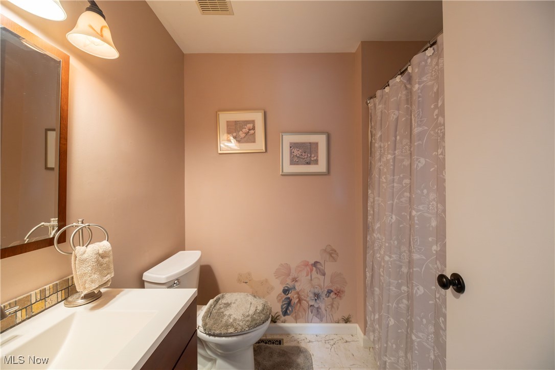 Concord Kellogg Park - Residential