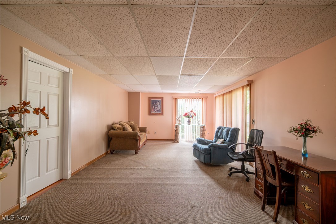 Concord Kellogg Park - Residential