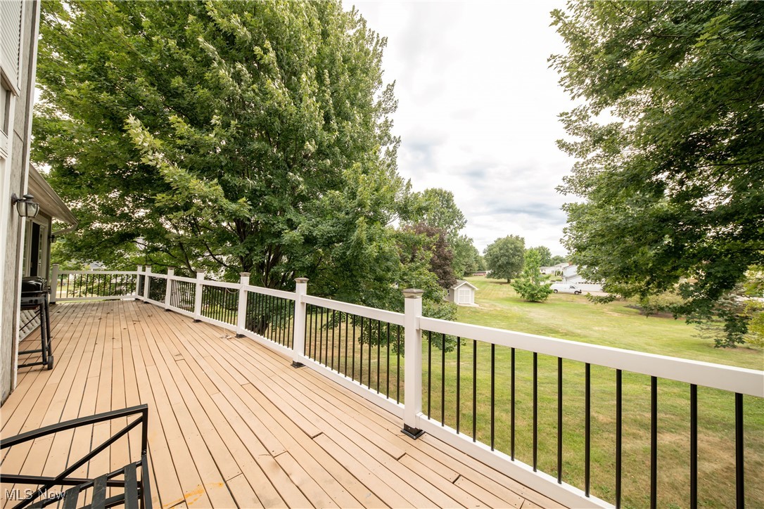 Concord Kellogg Park - Residential