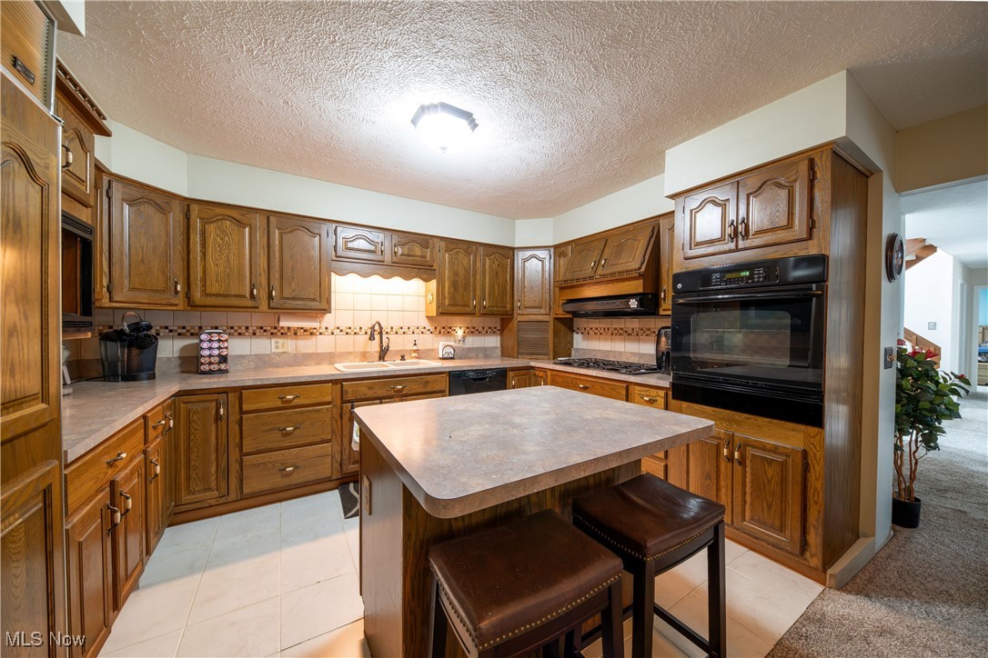 Concord Kellogg Park - Residential