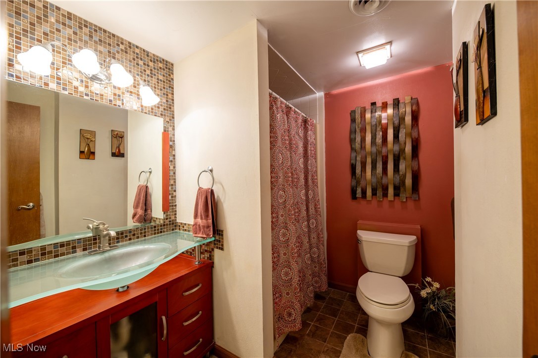 Concord Kellogg Park - Residential