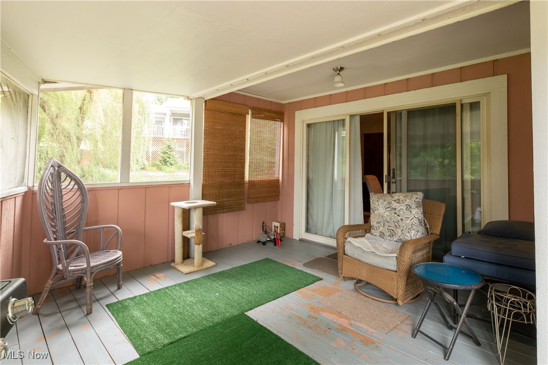 Concord Kellogg Park - Residential