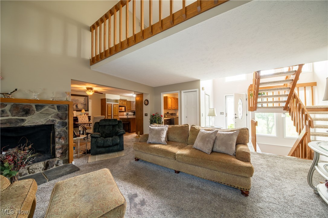 Concord Kellogg Park - Residential