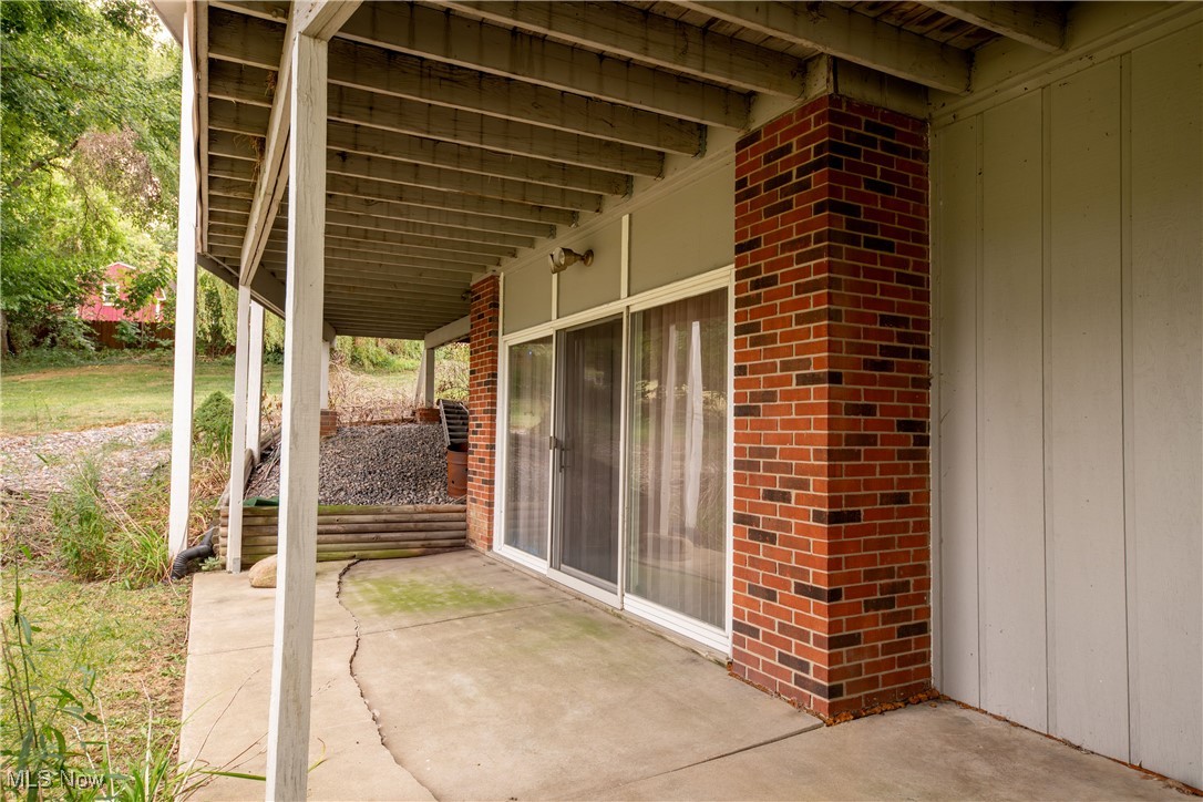 Concord Kellogg Park - Residential