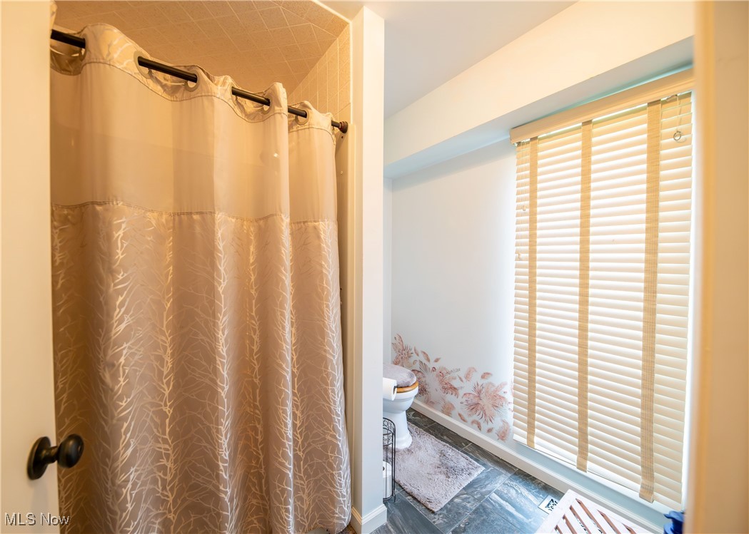 Concord Kellogg Park - Residential