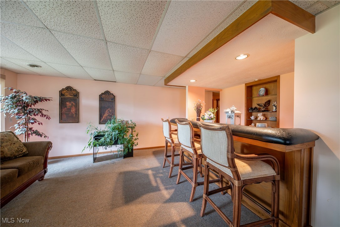 Concord Kellogg Park - Residential