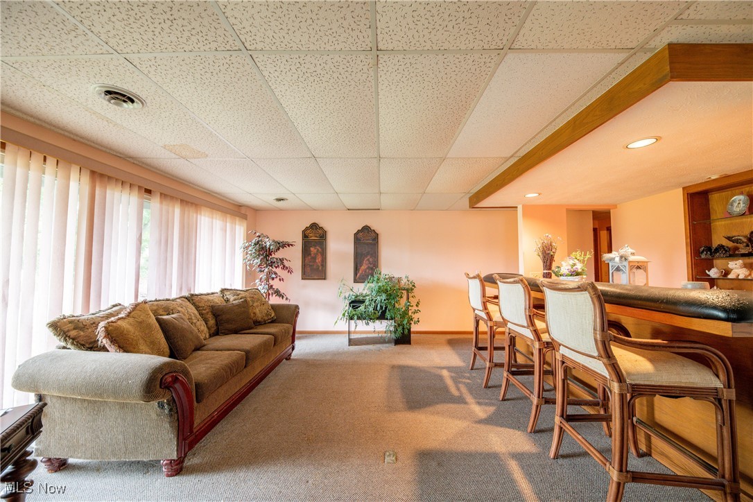 Concord Kellogg Park - Residential