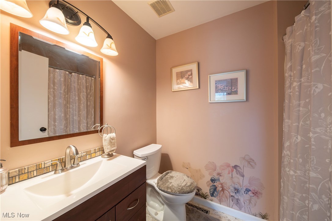 Concord Kellogg Park - Residential