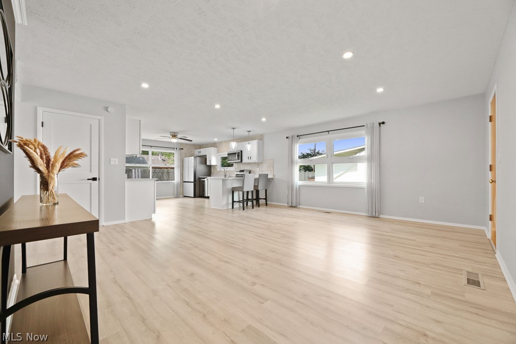 341 Girard Drive