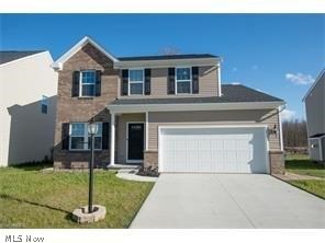 Timber Rdg Sub #2 - Residential