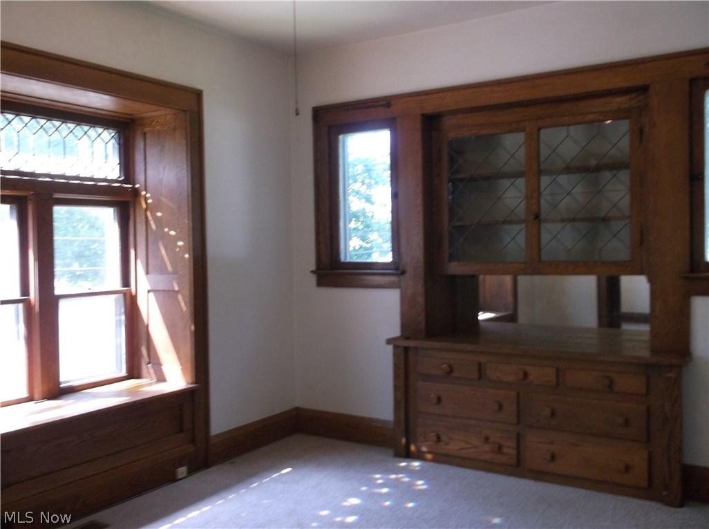 City/Hubbard - Residential