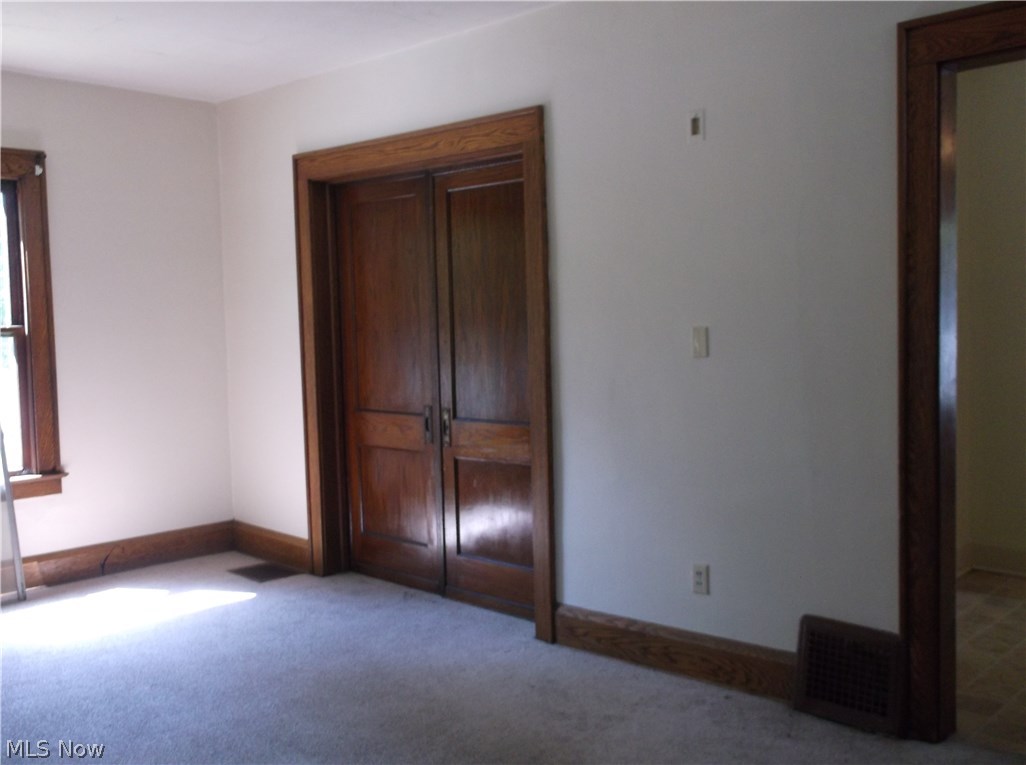 City/Hubbard - Residential