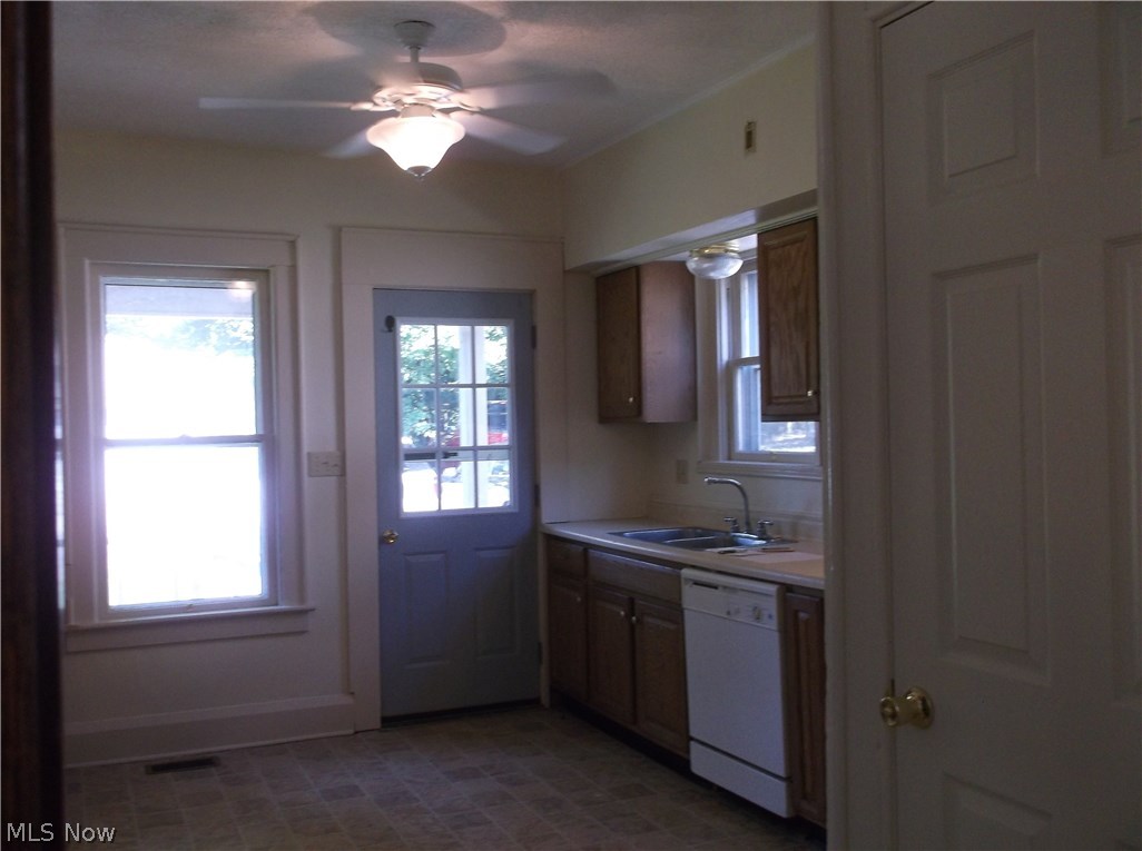 City/Hubbard - Residential