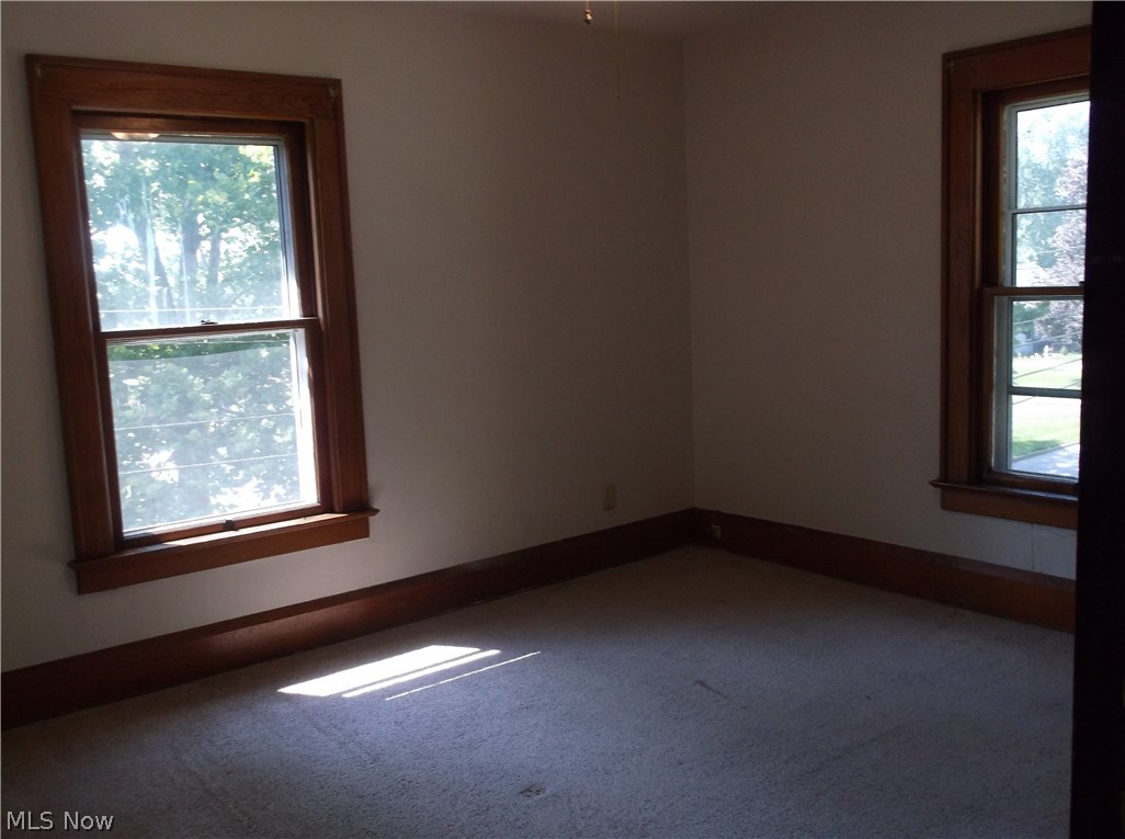 City/Hubbard - Residential