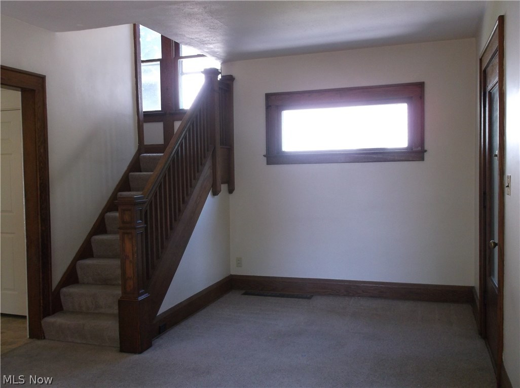 City/Hubbard - Residential