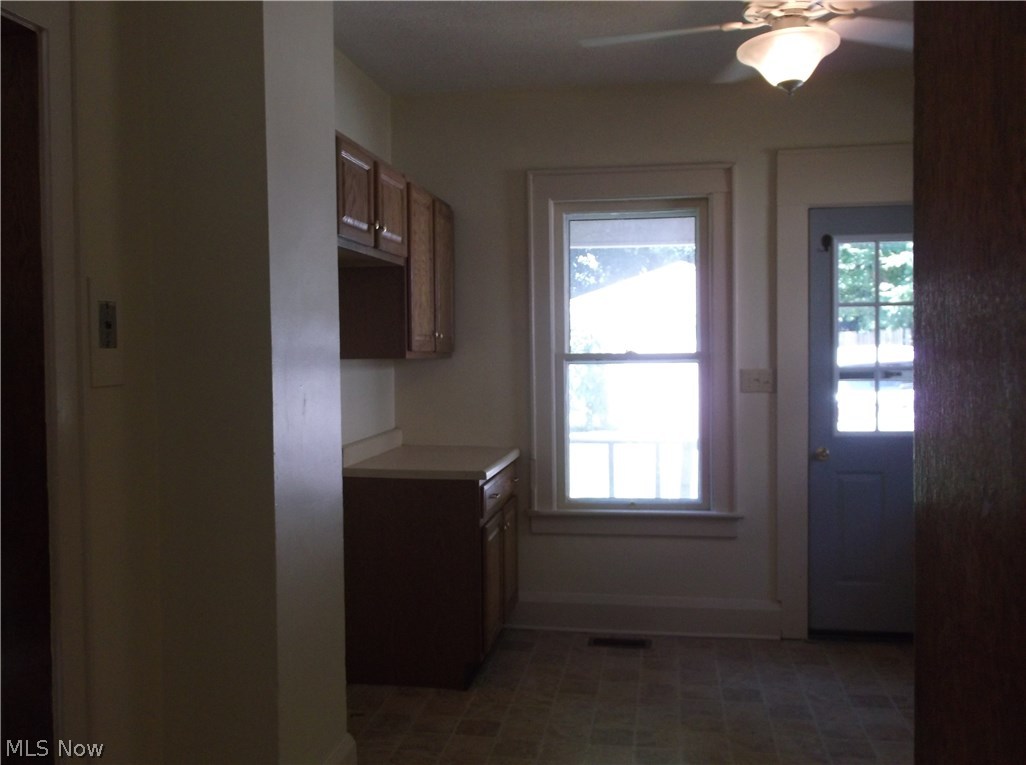 City/Hubbard - Residential