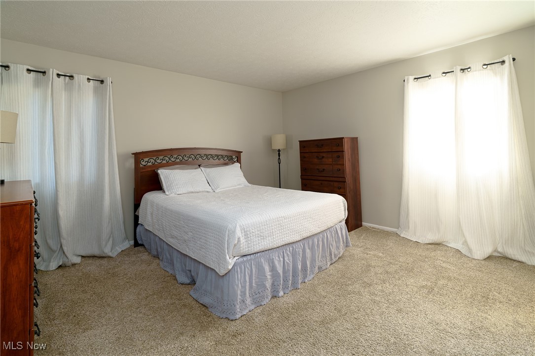 Ph Ii/Spade Rockledge Terrace Condo - Residential