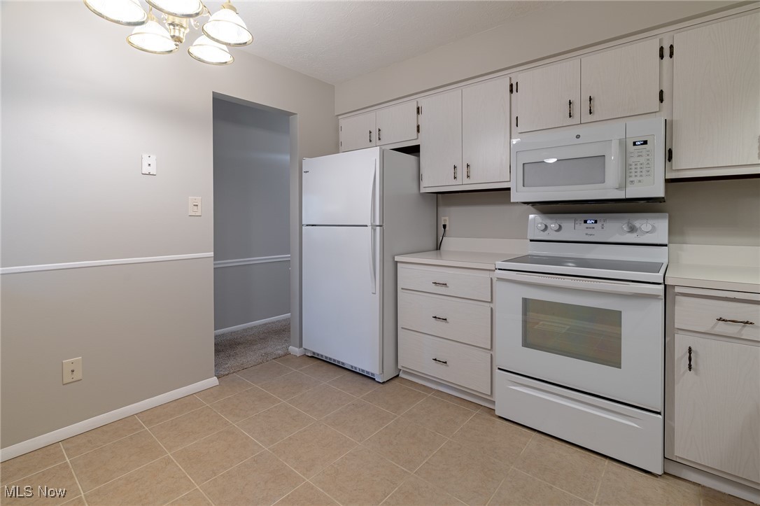 Ph Ii/Spade Rockledge Terrace Condo - Residential