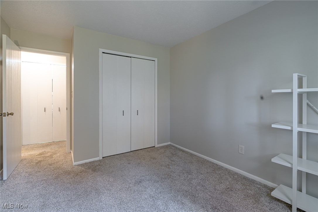 Ph Ii/Spade Rockledge Terrace Condo - Residential