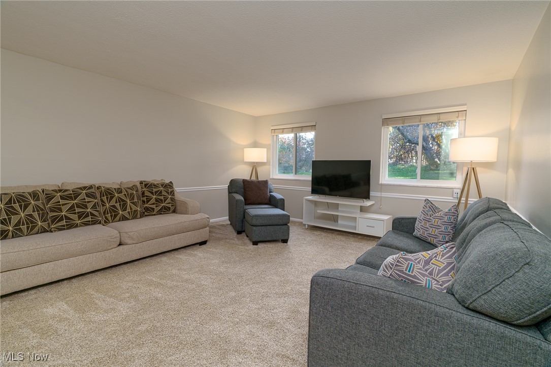 Ph Ii/Spade Rockledge Terrace Condo - Residential