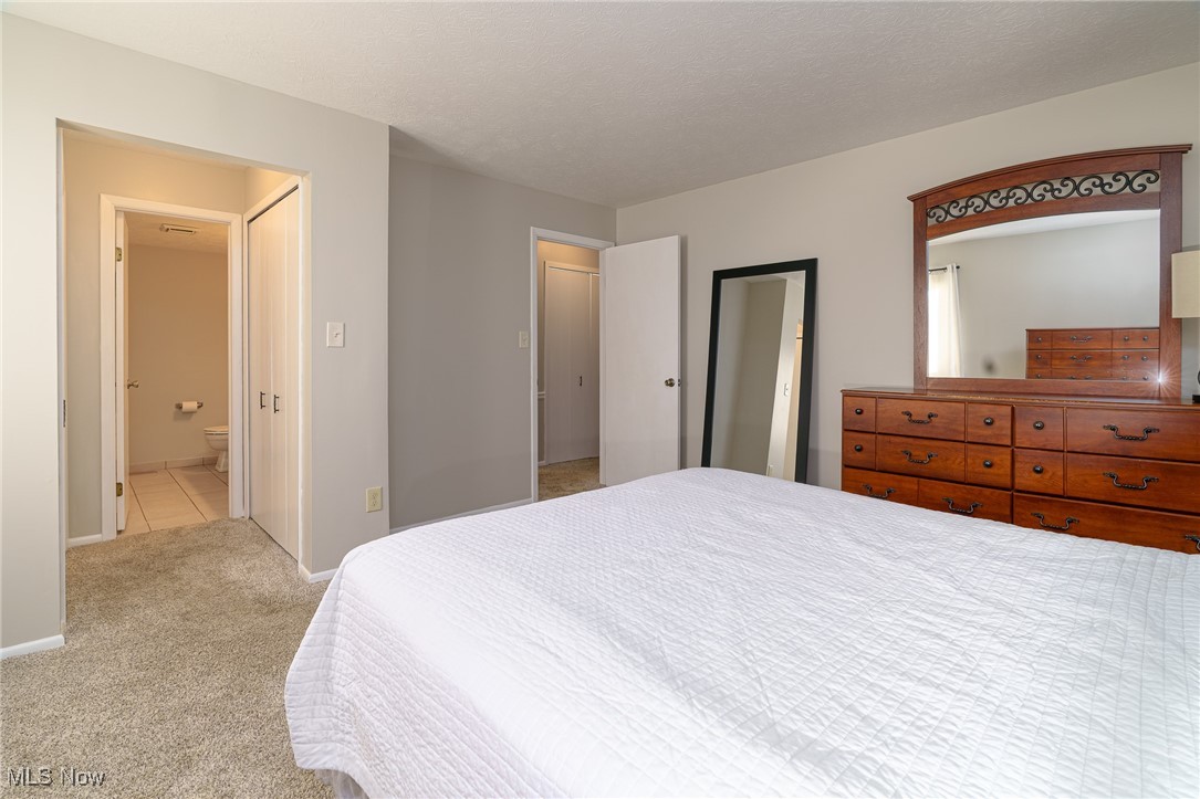 Ph Ii/Spade Rockledge Terrace Condo - Residential