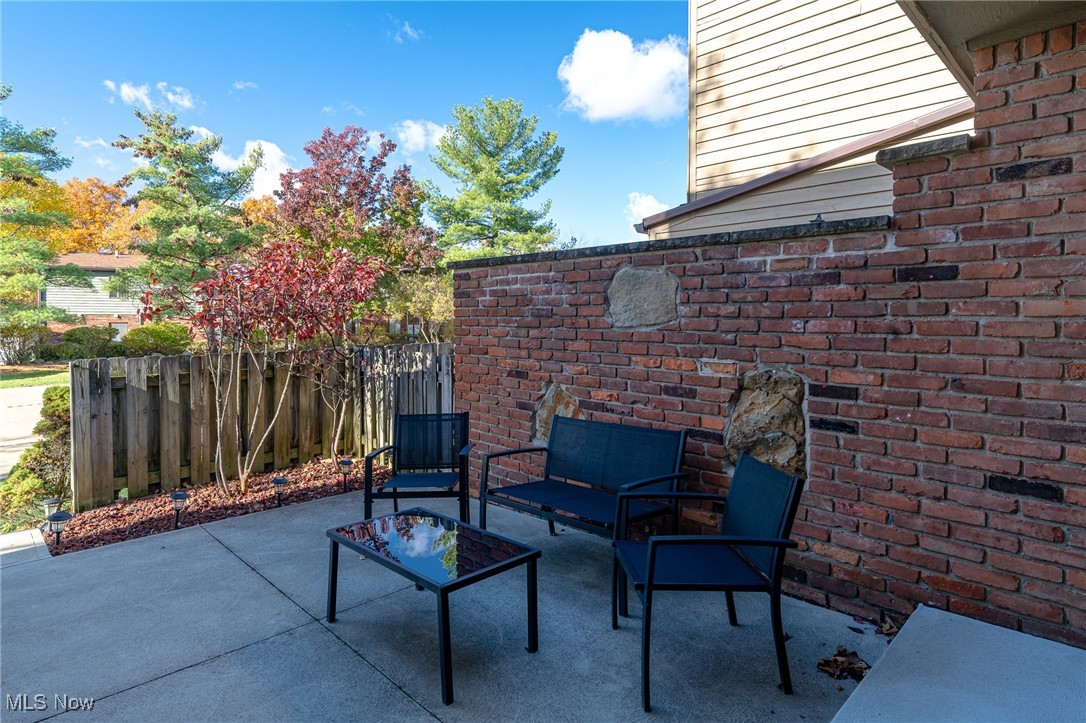 Ph Ii/Spade Rockledge Terrace Condo - Residential