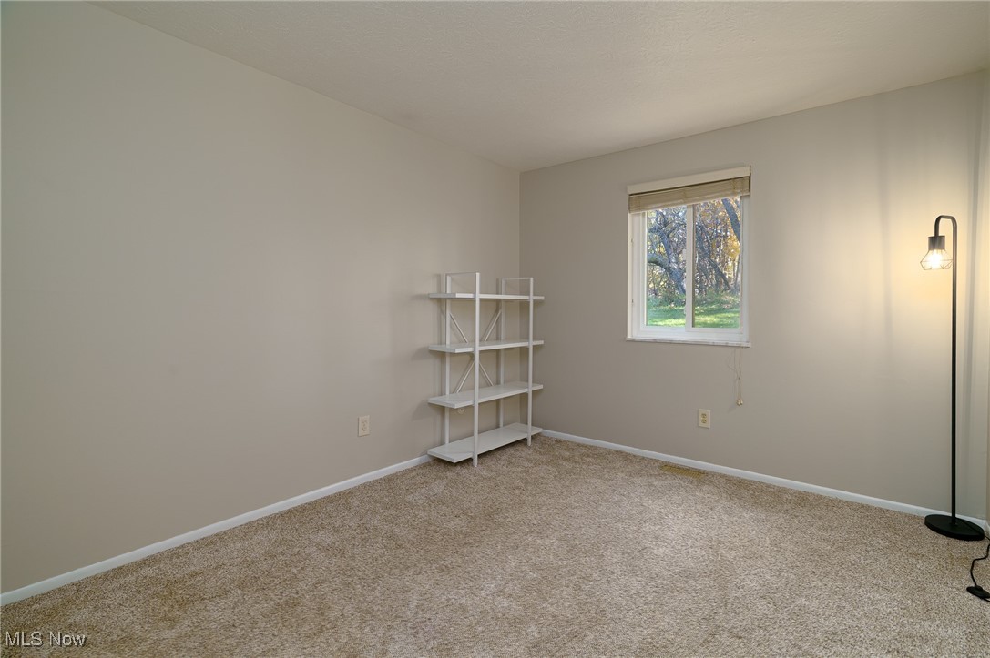 Ph Ii/Spade Rockledge Terrace Condo - Residential