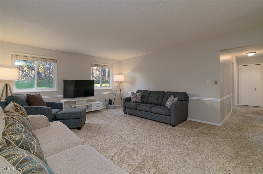 Ph Ii/Spade Rockledge Terrace Condo - Residential