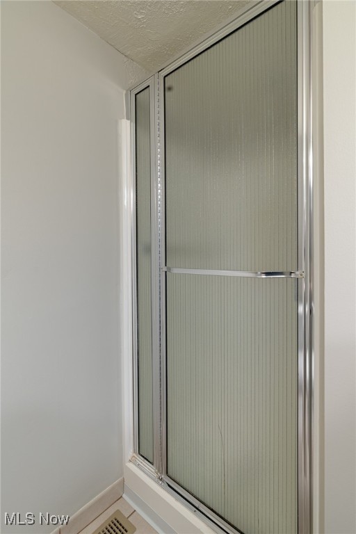 Ph Ii/Spade Rockledge Terrace Condo - Residential