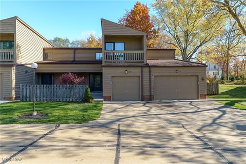 136 Kimrose Lane, Broadview Heights, OH 44147 - #: 5170597