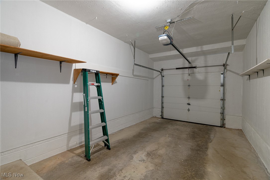 Ph Ii/Spade Rockledge Terrace Condo - Residential