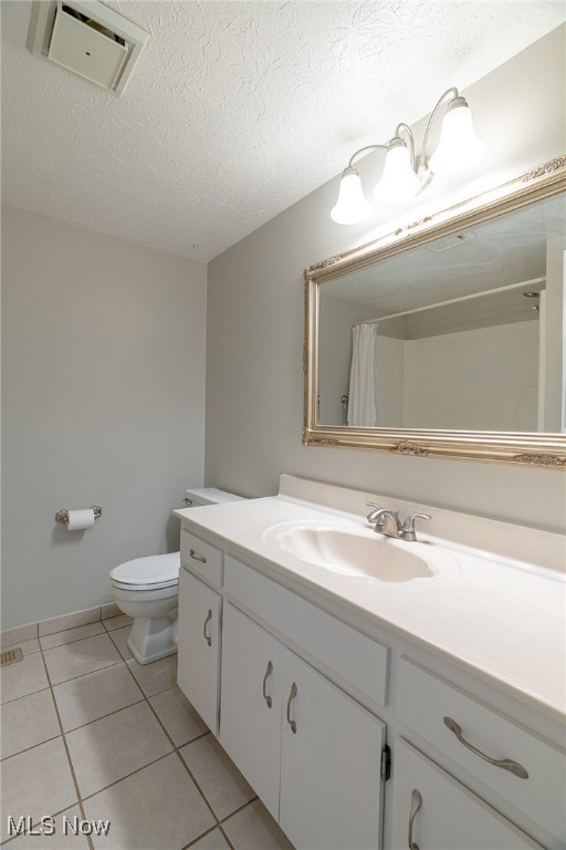 Ph Ii/Spade Rockledge Terrace Condo - Residential