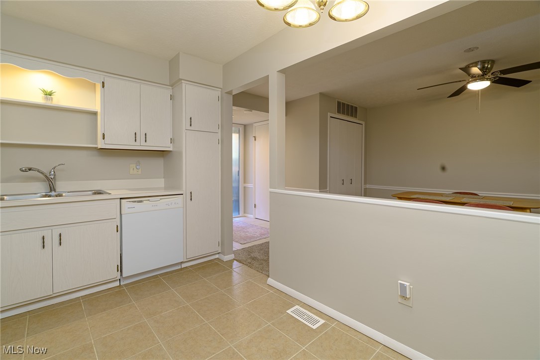 Ph Ii/Spade Rockledge Terrace Condo - Residential