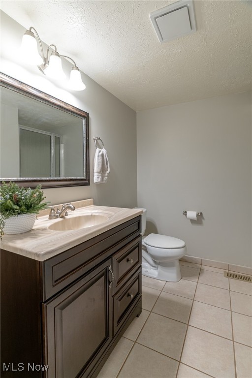 Ph Ii/Spade Rockledge Terrace Condo - Residential