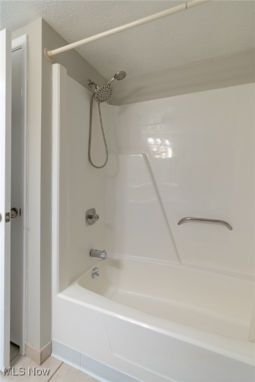 Ph Ii/Spade Rockledge Terrace Condo - Residential