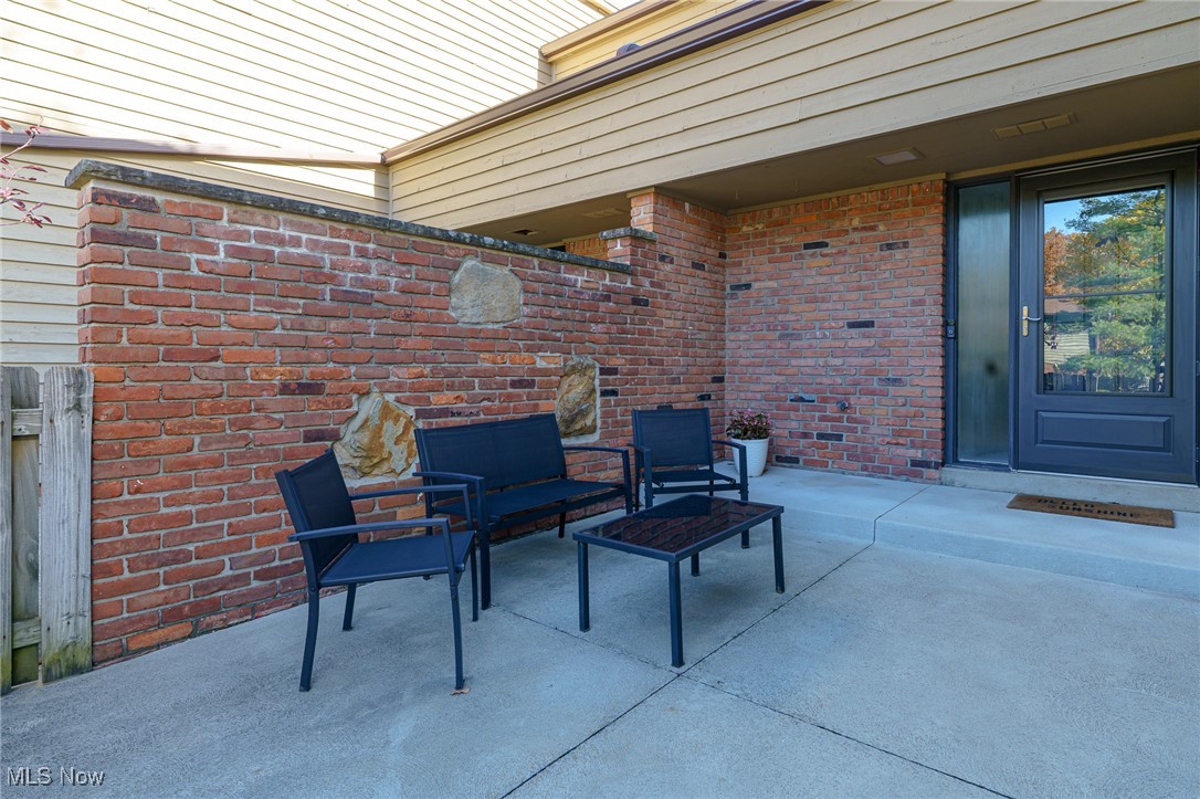 Ph Ii/Spade Rockledge Terrace Condo - Residential