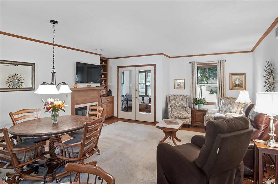 Silver Maple Condo - Residential