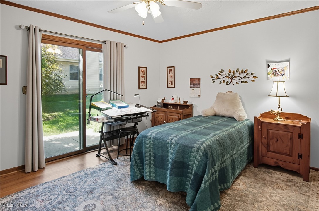 Silver Maple Condo - Residential