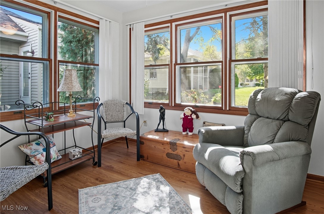 Silver Maple Condo - Residential