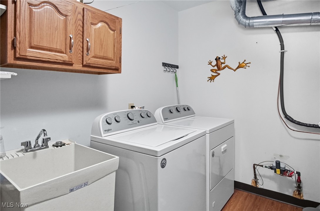 Silver Maple Condo - Residential
