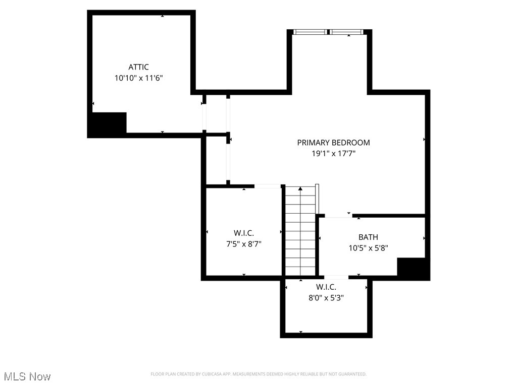 Silver Maple Condo - Residential