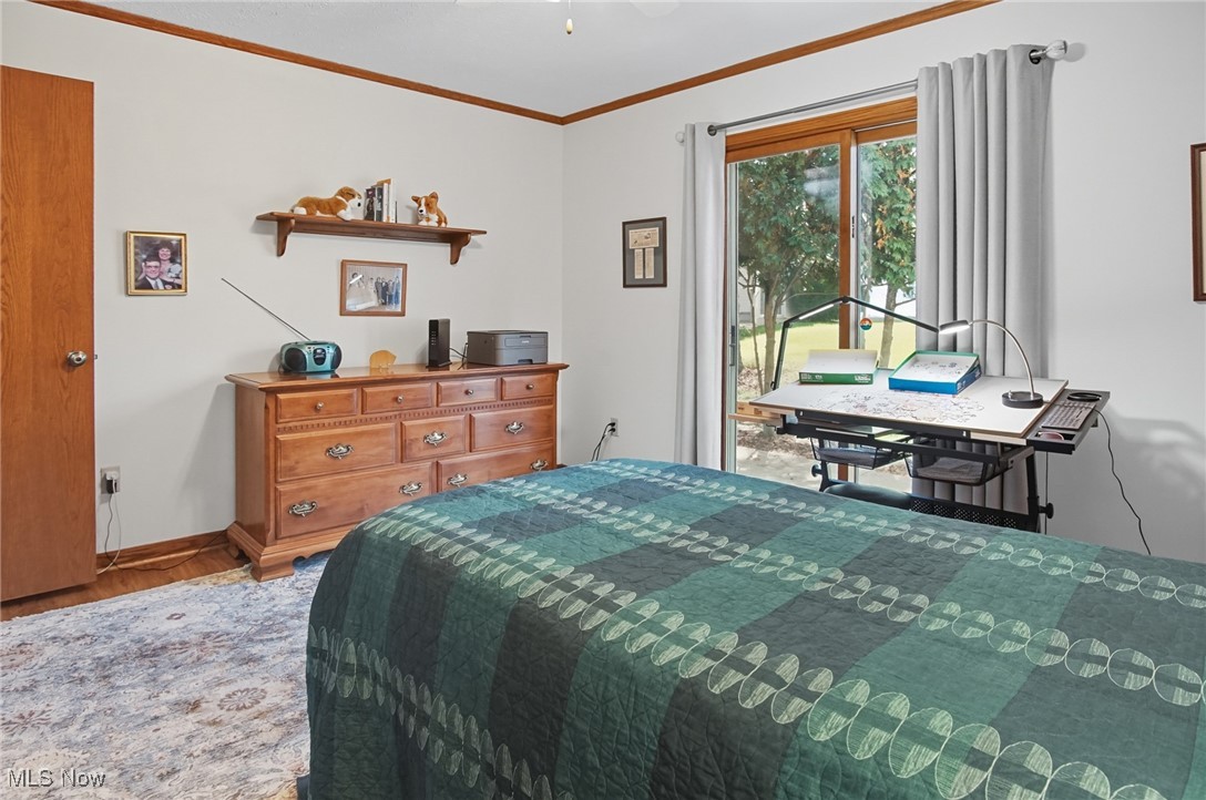 Silver Maple Condo - Residential