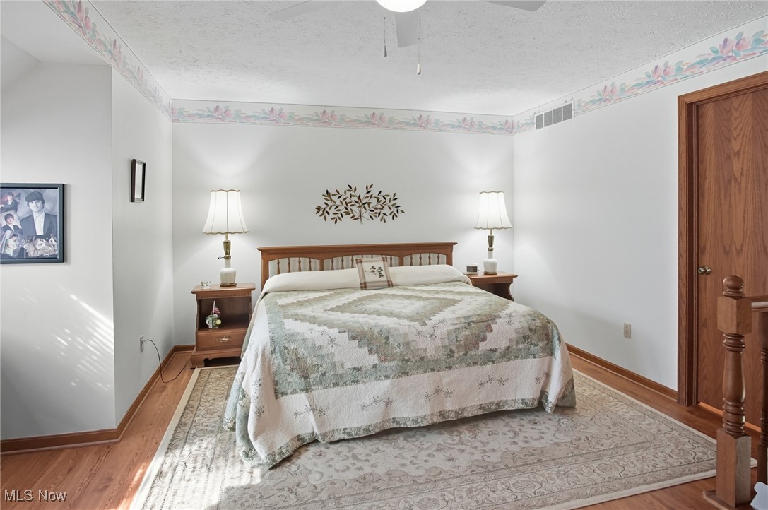 Silver Maple Condo - Residential