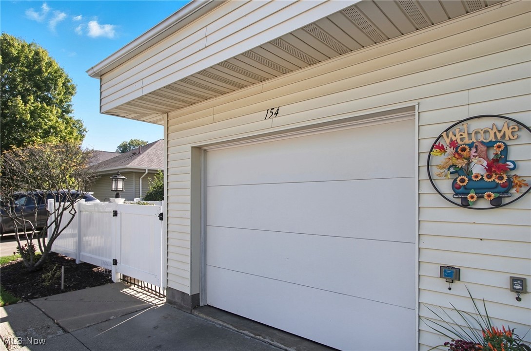 Silver Maple Condo - Residential